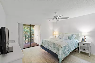 2408 Hammock Pine Boulevard #2408, Clearwater, FL 33761 - Photo 5