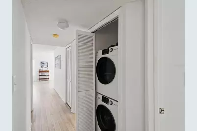 2408 Hammock Pine Boulevard #2408, Clearwater, FL 33761 - Photo 17