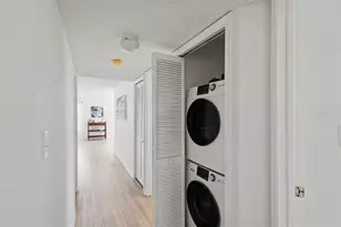 2408 Hammock Pine Blvd, Clearwater, FL 33761 - Photo 17