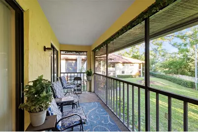 2408 Hammock Pine Boulevard #2408, Clearwater, FL 33761 - Photo 7