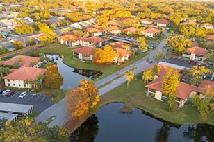 2408 Hammock Pine Blvd, Clearwater, FL 33761 - Photo 13