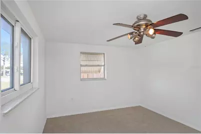 1408 Whitehall Lane, Holiday, FL 34691 - Photo 17