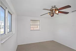 1408 Whitehall Ln, Holiday, FL 34691 - Photo 17