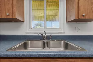 1408 Whitehall Ln, Holiday, FL 34691 - Photo 15