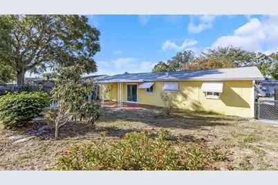1408 Whitehall Lane, Holiday, FL 34691 - Photo 41