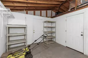 1408 Whitehall Ln, Holiday, FL 34691 - Photo 31