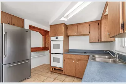 1408 Whitehall Lane, Holiday, FL 34691 - Photo 13