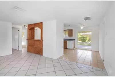 1408 Whitehall Lane, Holiday, FL 34691 - Photo 9