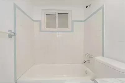 1408 Whitehall Lane, Holiday, FL 34691 - Photo 21