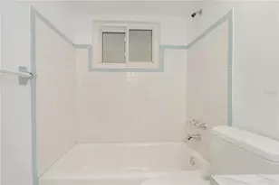 1408 Whitehall Ln, Holiday, FL 34691 - Photo 21