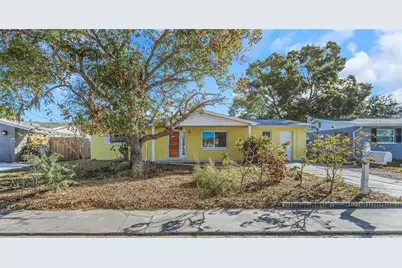 1408 Whitehall Lane, Holiday, FL 34691 - Photo 1