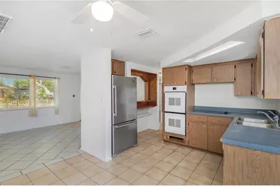 1408 Whitehall Lane, Holiday, FL 34691 - Photo 11