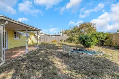 1408 Whitehall Lane, Holiday, FL 34691 - Photo 37