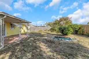 1408 Whitehall Ln, Holiday, FL 34691 - Photo 37