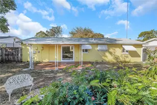 1408 Whitehall Ln, Holiday, FL 34691 - Photo 39