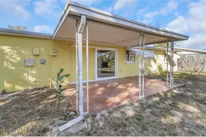 1408 Whitehall Lane, Holiday, FL 34691 - Photo 35