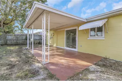 1408 Whitehall Lane, Holiday, FL 34691 - Photo 33