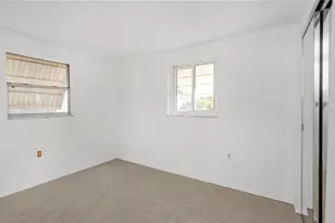 1408 Whitehall Ln, Holiday, FL 34691 - Photo 23