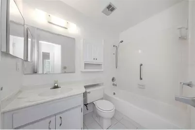 2024 Heathfield Circle #155, Sun City Center, FL 33573 - Photo 23