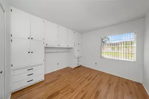 2024 Heathfield Cir, Sun City Center, FL 33573 - Photo 21