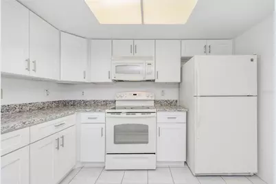 2024 Heathfield Circle #155, Sun City Center, FL 33573 - Photo 5