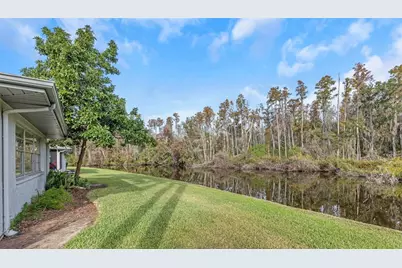 2024 Heathfield Circle #155, Sun City Center, FL 33573 - Photo 5