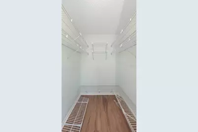 2024 Heathfield Circle #155, Sun City Center, FL 33573 - Photo 19