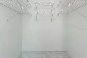 2024 Heathfield Cir, Sun City Center, FL 33573 - Photo 19