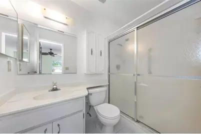 2024 Heathfield Circle #155, Sun City Center, FL 33573 - Photo 13