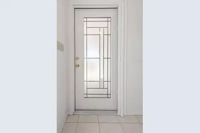 2024 Heathfield Circle #155, Sun City Center, FL 33573 - Photo 9