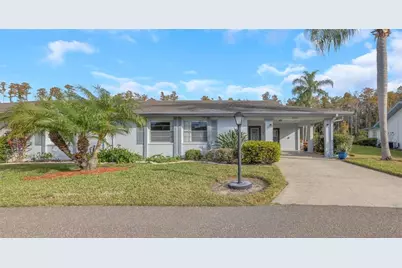 2024 Heathfield Circle #155, Sun City Center, FL 33573 - Photo 1