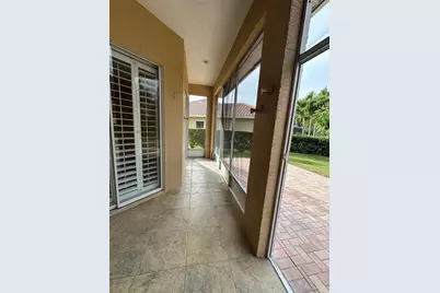 7729 Aralia Way, Seminole, FL 33777 - Photo 23