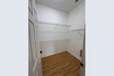 7729 Aralia Way, Seminole, FL 33777 - Photo 15