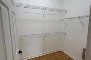 7729 Aralia Way, Seminole, FL 33777 - Photo 15