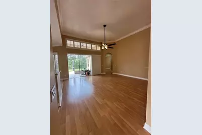 7729 Aralia Way, Seminole, FL 33777 - Photo 9