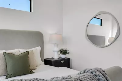 7016 S Mascotte Street, Tampa, FL 33616 - Photo 15