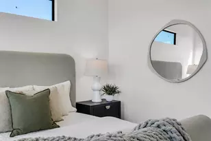 7016 S Mascotte St, Tampa, FL 33616 - Photo 15