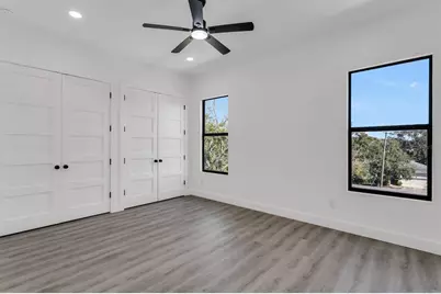 7016 S Mascotte Street, Tampa, FL 33616 - Photo 27