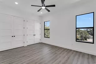 7016 S Mascotte St, Tampa, FL 33616 - Photo 27