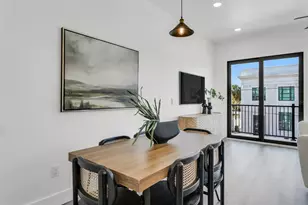 7016 S Mascotte St, Tampa, FL 33616 - Photo 21