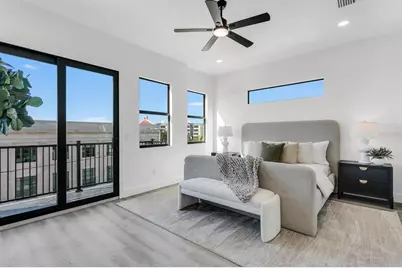 7016 S Mascotte Street, Tampa, FL 33616 - Photo 9