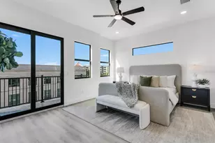 7016 S Mascotte St, Tampa, FL 33616 - Photo 9