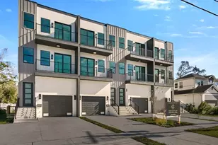 7016 S Mascotte St, Tampa, FL 33616 - Photo 1