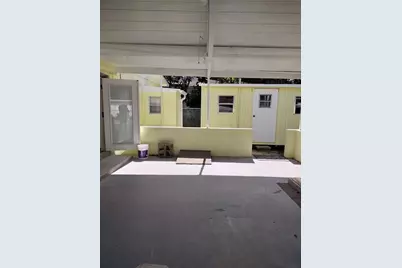 216 N Beverly Avenue, Tampa, FL 33609 - Photo 19