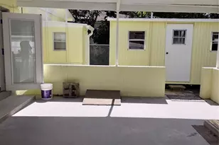 216 N Beverly Ave, Tampa, FL 33609 - Photo 19