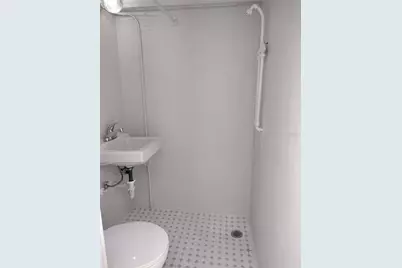 216 N Beverly Avenue, Tampa, FL 33609 - Photo 17