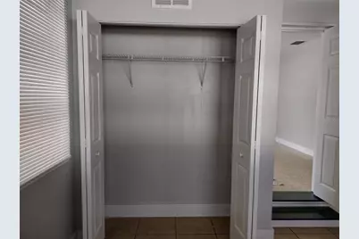 216 N Beverly Avenue, Tampa, FL 33609 - Photo 9