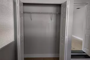 216 N Beverly Ave, Tampa, FL 33609 - Photo 9