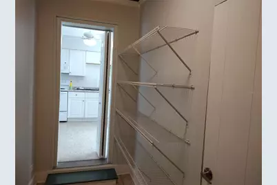 216 N Beverly Avenue, Tampa, FL 33609 - Photo 13