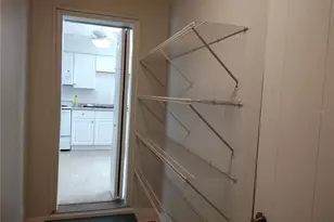 216 N Beverly Ave, Tampa, FL 33609 - Photo 13